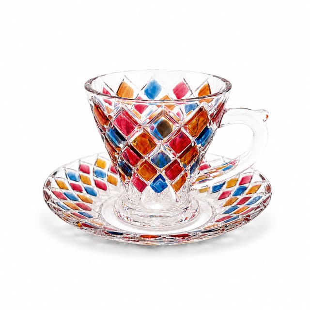 DSL006 실제 공급 이미지