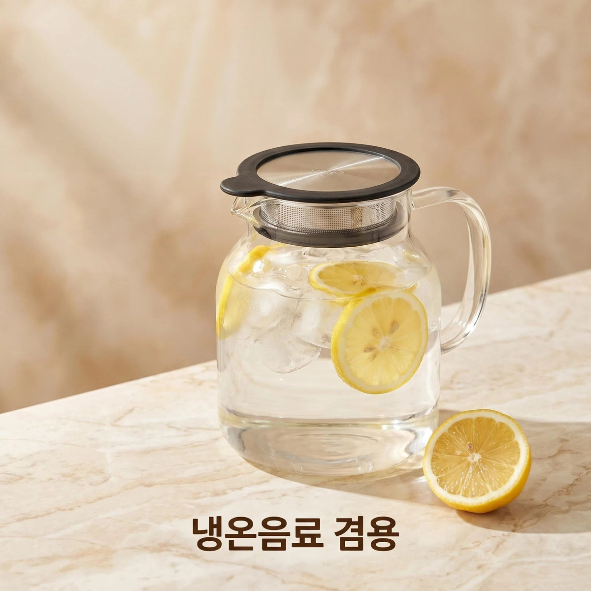 DSL021 Coupang 실제 운영 상품 자료