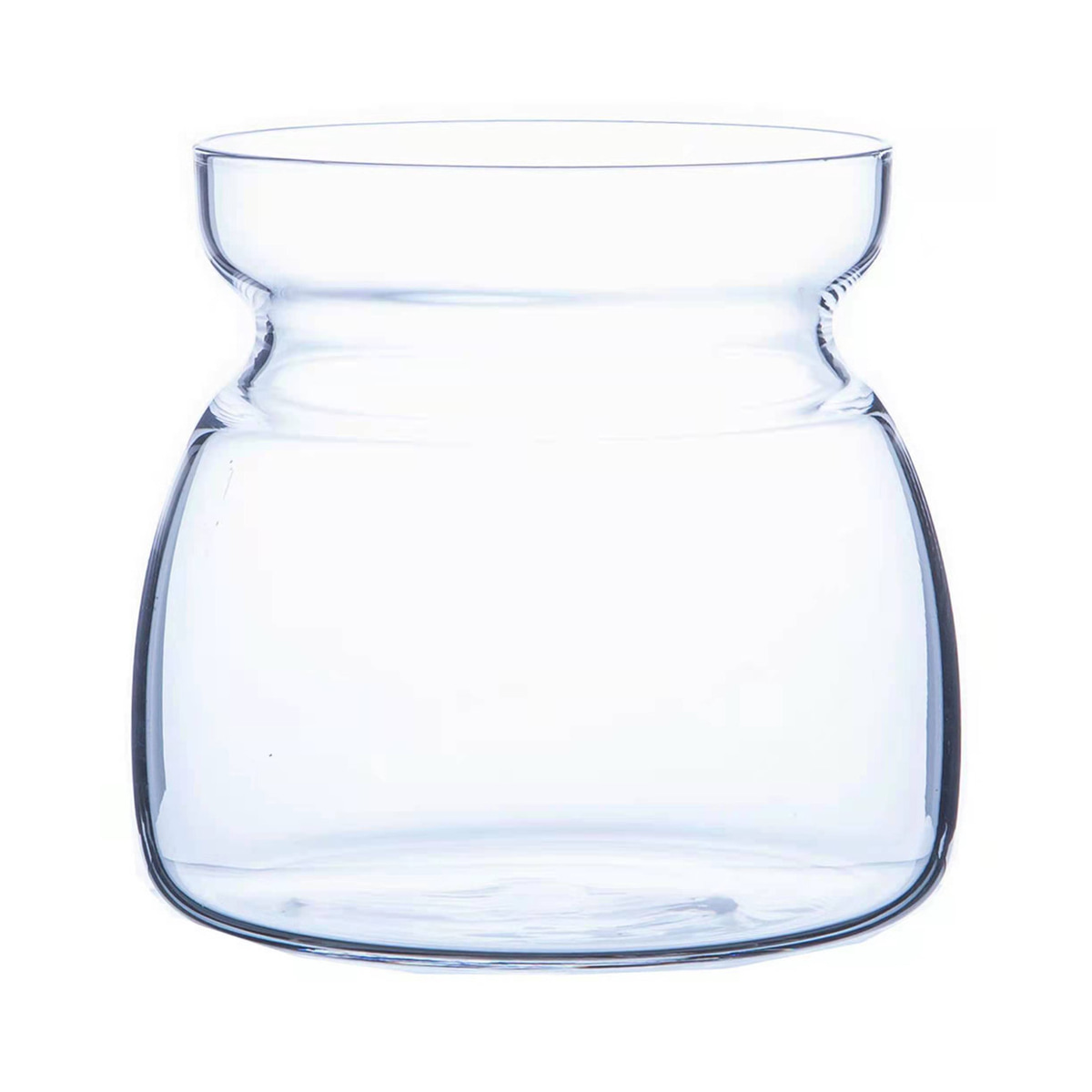 XTH002 실제 공급 이미지
